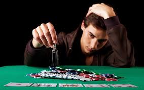 Casino Fontan